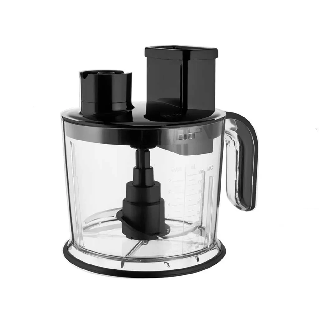 گوشت کوب سنکور مدل SHB 6552