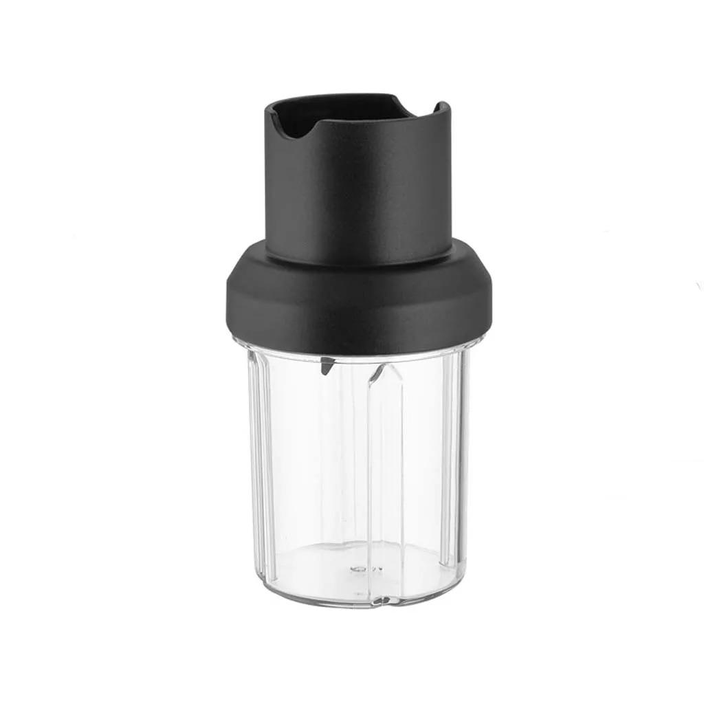 گوشت کوب سنکور مدل SHB 6552