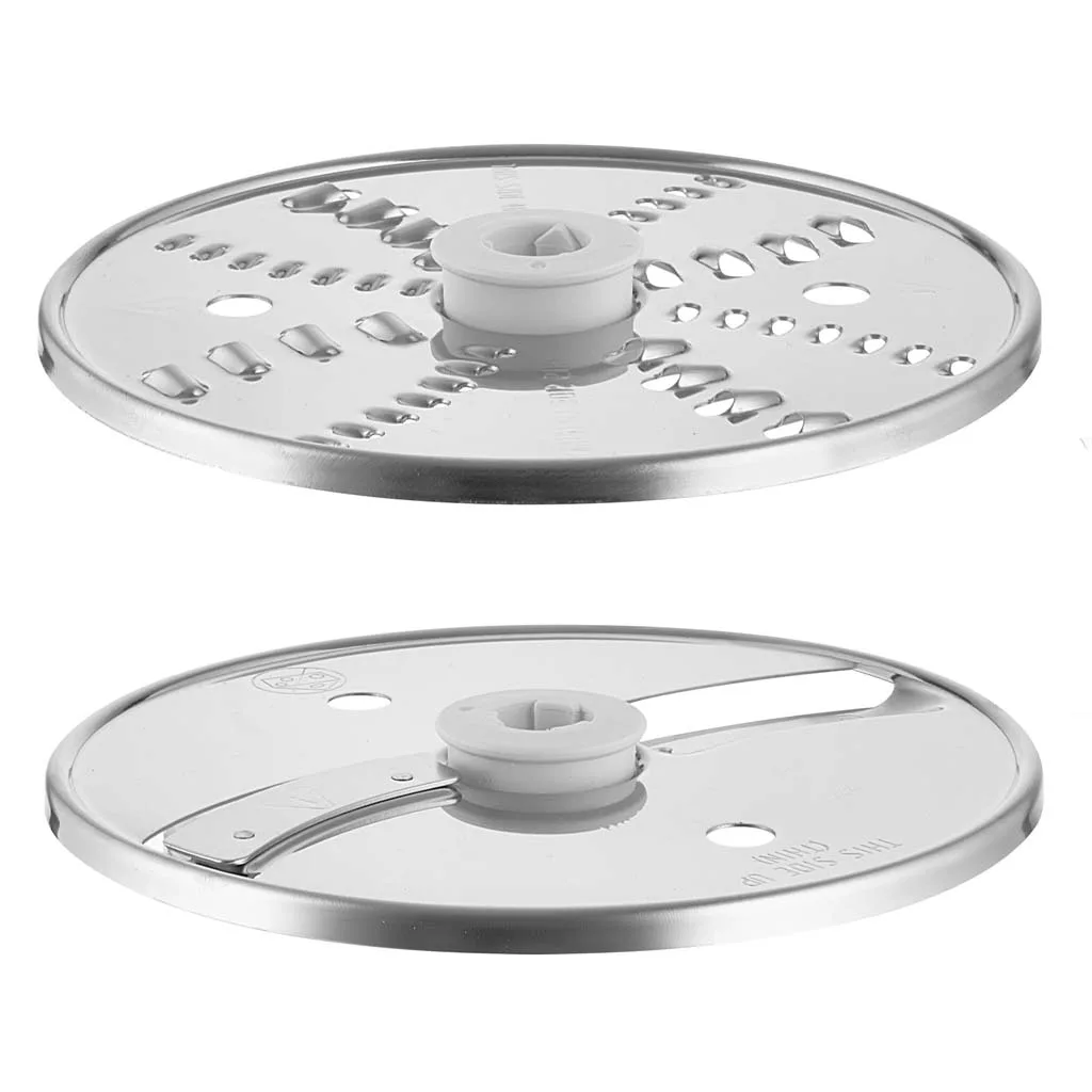 گوشت کوب سنکور مدل SHB 6552