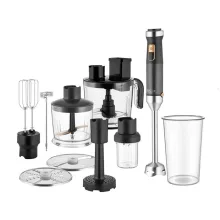 گوشت‌کوب برقی سنکور مدل SHB 6552