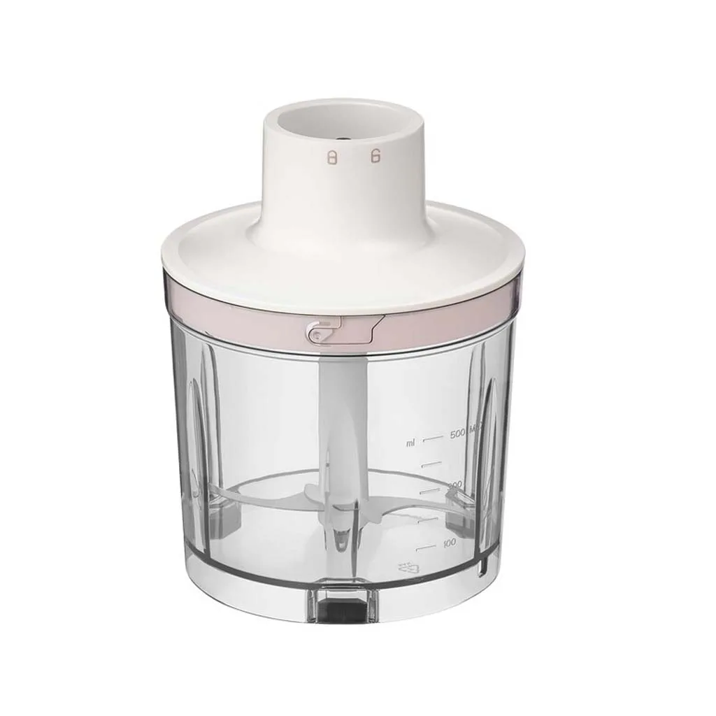 گوشت کوب سنکور مدل SHB 9130WH