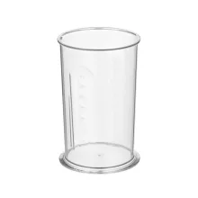 گوشت کوب سنکور مدل SHB 9130WH