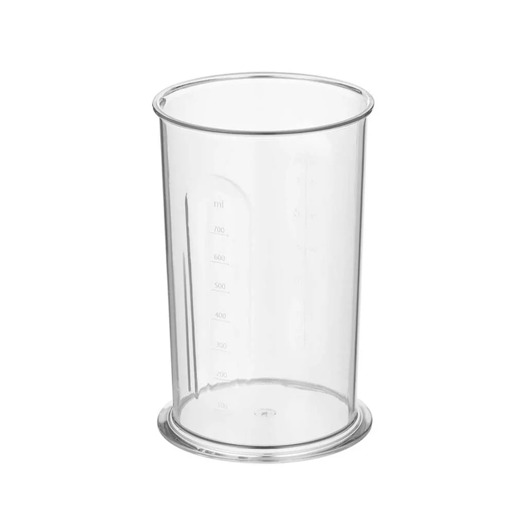 گوشت کوب سنکور مدل SHB 9130WH