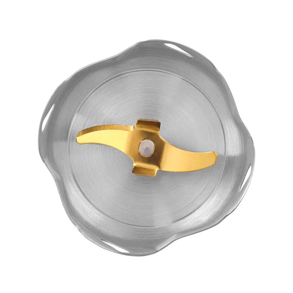 گوشت کوب سنکور مدل SHB 9130WH