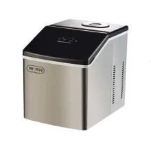 یخ ساز 15 کیلویی ویکتور