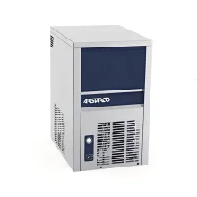 یخساز CP 25.6A برند Aristarco