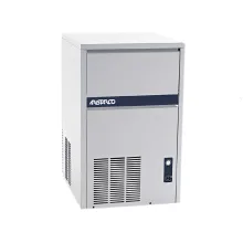 یخساز  CP 50.25A برند Aristarco