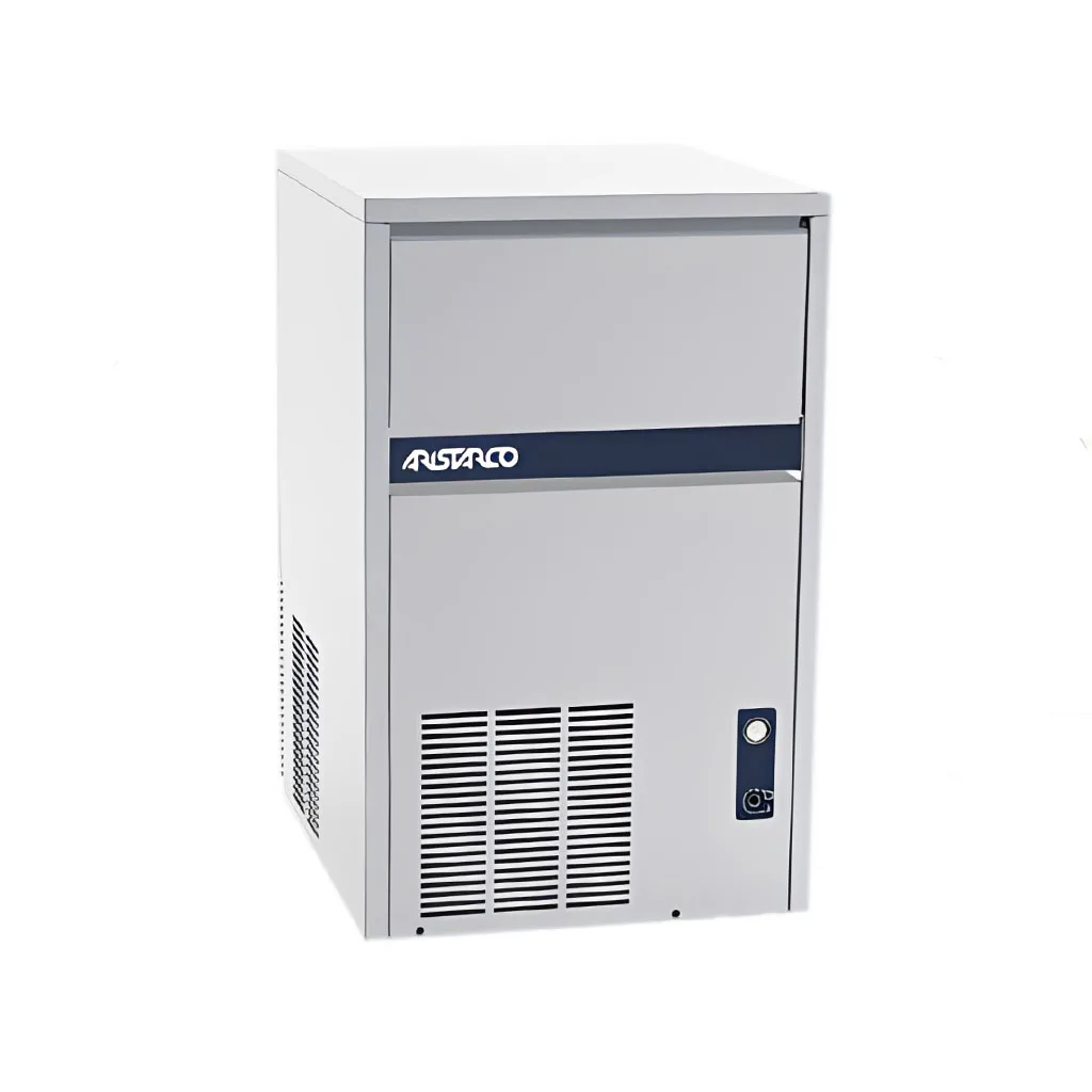 یخساز  CP 50.25A برند Aristarco