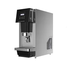 یخساز دیسپانسر نینورتا مدل NIN Z02