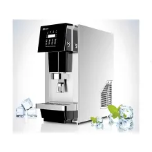 یخساز دیسپانسر نینورتا مدل NIN Z02