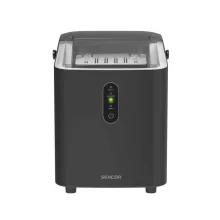 یخساز سنکور مدل SIM 2500BK