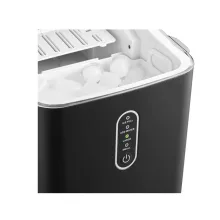 یخساز سنکور مدل SIM 2500BK