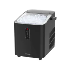 یخساز سنکور مدل SIM 2500BK