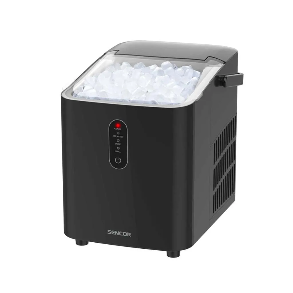 یخساز سنکور مدل SIM 2500BK