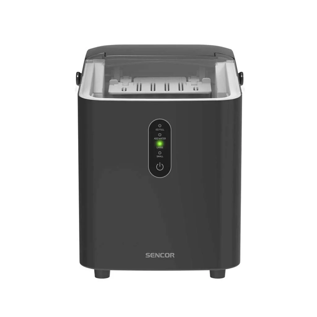 یخساز سنکور مدل SIM 2500BK