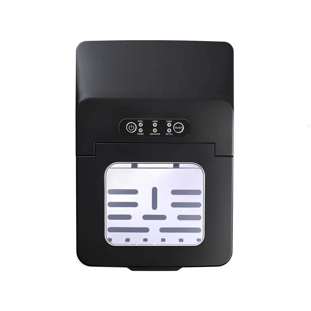 یخساز سنکور مدل SIM 3400