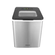 یخساز سنکور مدل SIM 3400