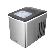 یخساز سنکور مدل SIM 3400