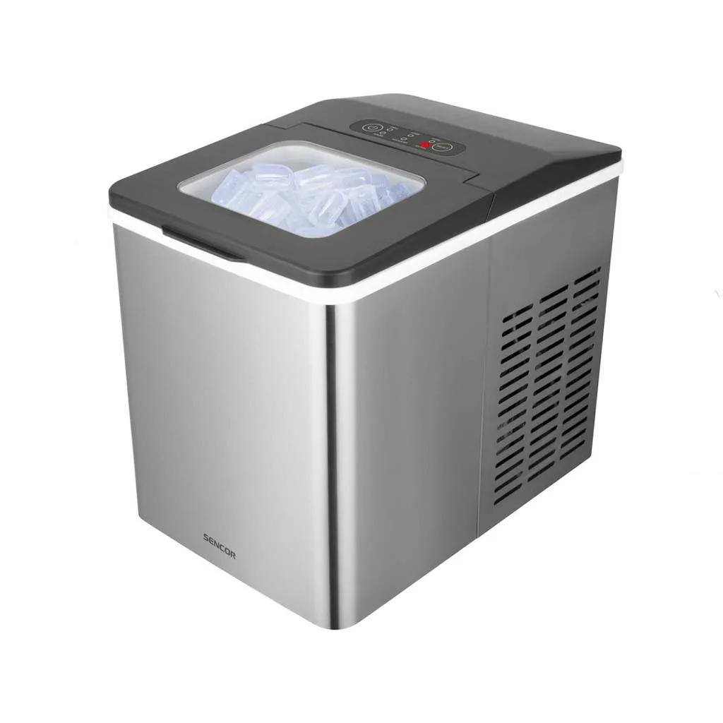 یخساز سنکور مدل SIM 3400