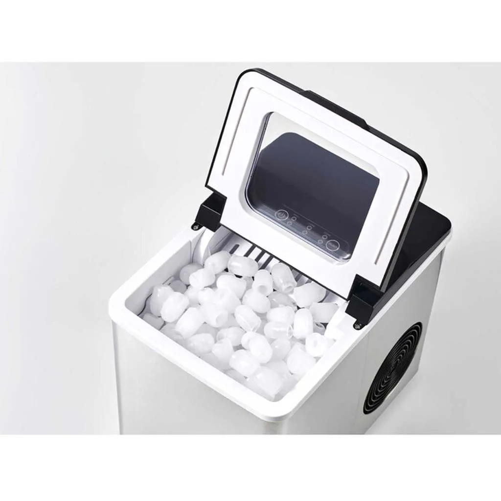 یخساز سنکور مدل SIM 3400