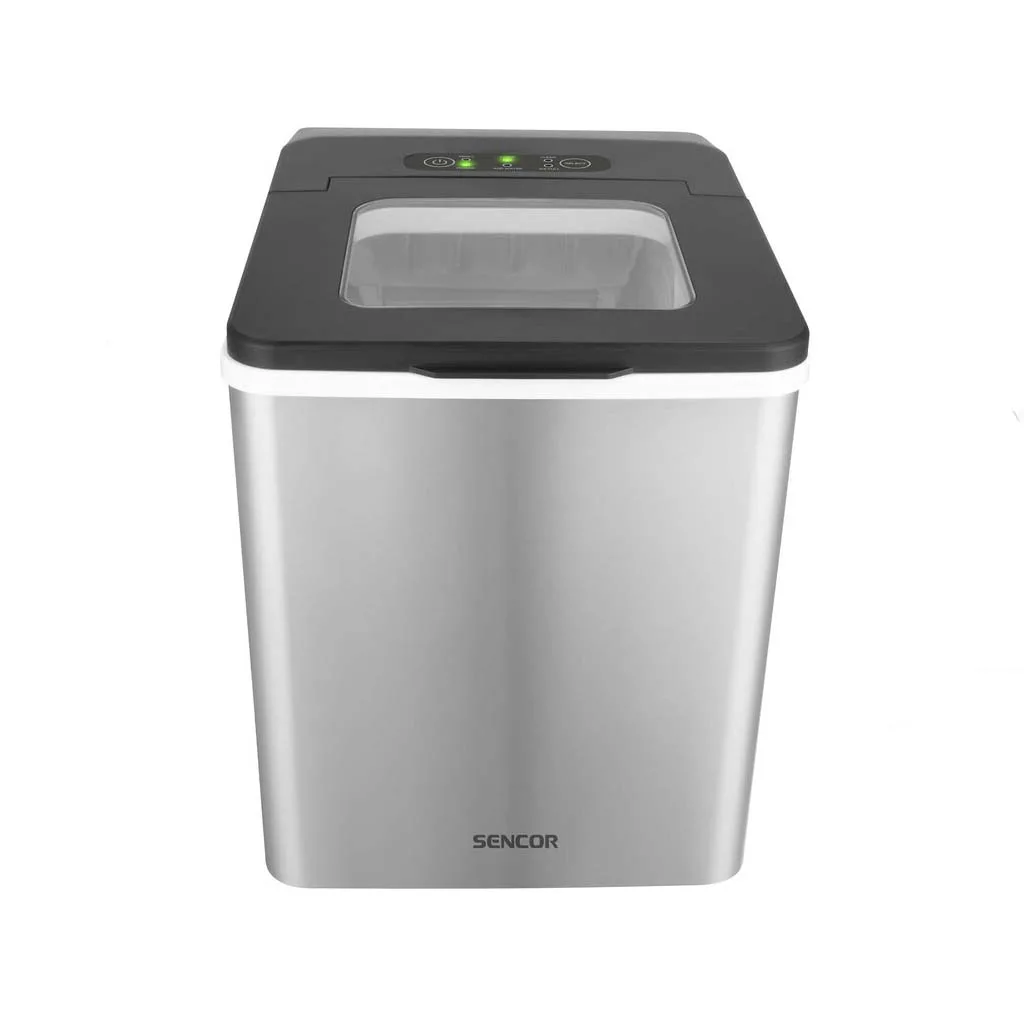 یخساز سنکور مدل SIM 3400