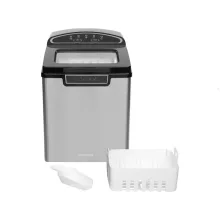 یخساز سنکور مدل SIM 3500