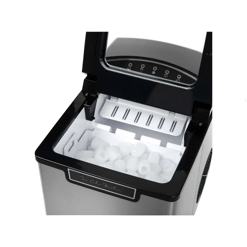 یخساز سنکور مدل SIM 3500