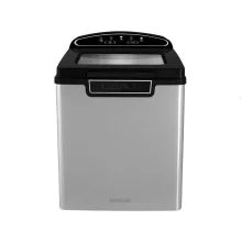 یخساز سنکور مدل SIM 3500