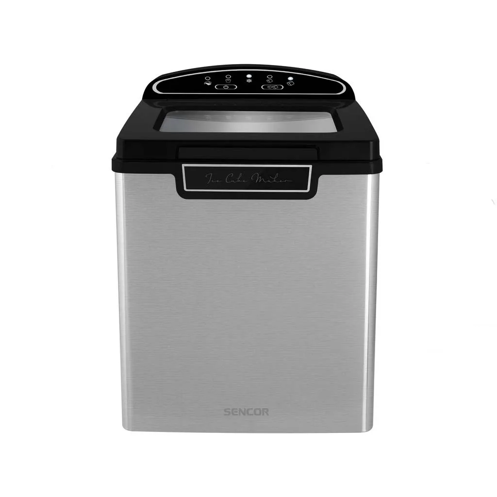 یخساز سنکور مدل SIM 3500