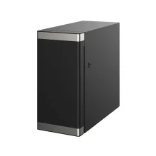 یخچال صنعتی شیر زیلوکس مدل Z406