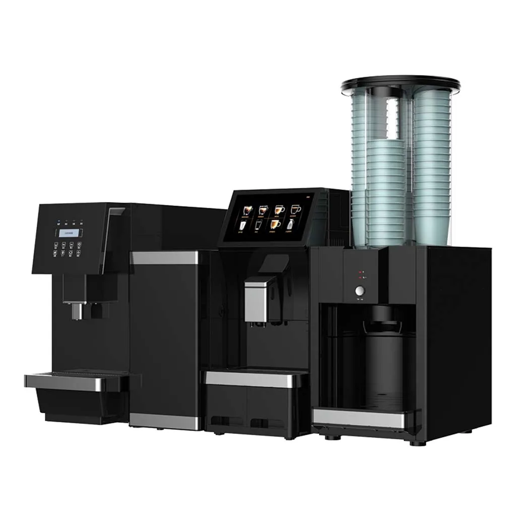 یخچال صنعتی شیر زیلوکس مدل Z406