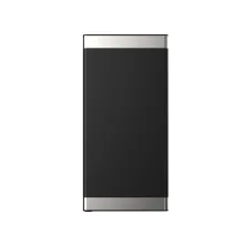 یخچال صنعتی شیر زیلوکس مدل Z406