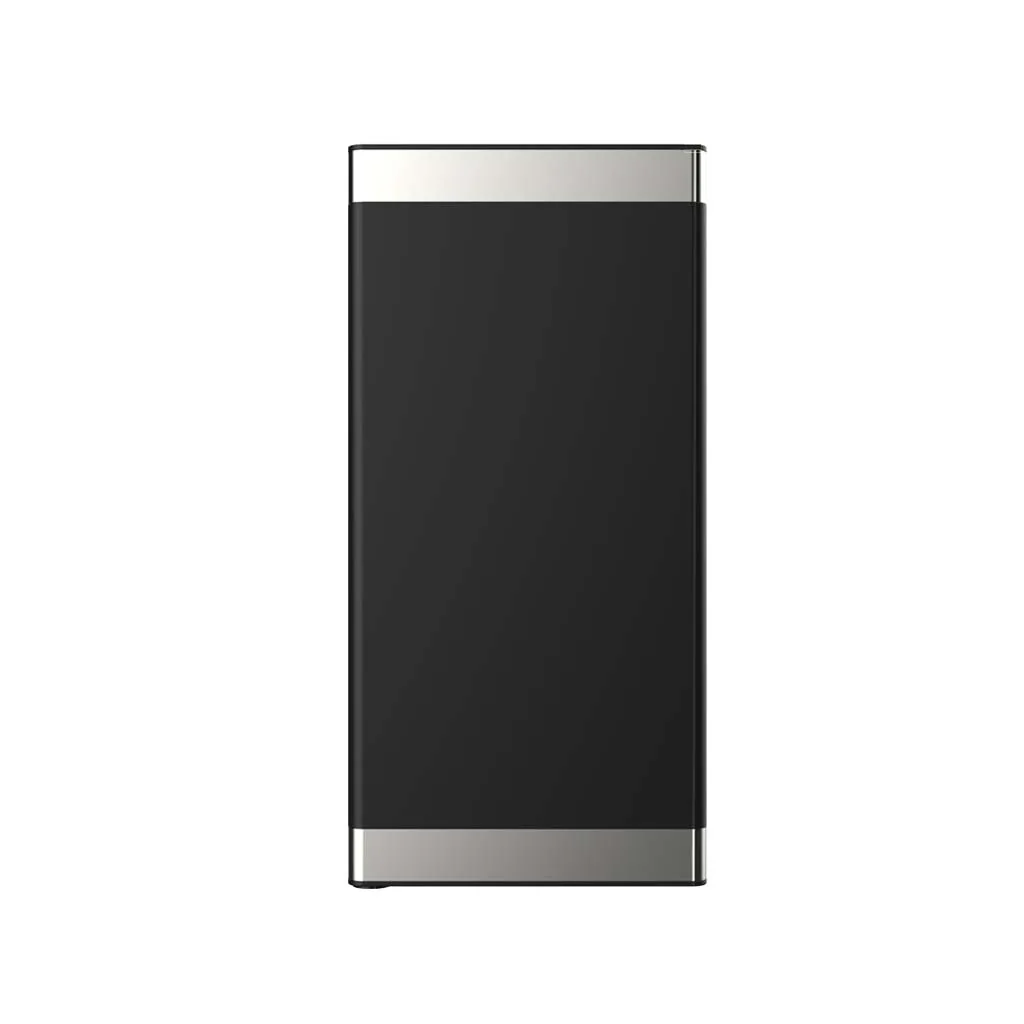 یخچال صنعتی شیر زیلوکس مدل Z406