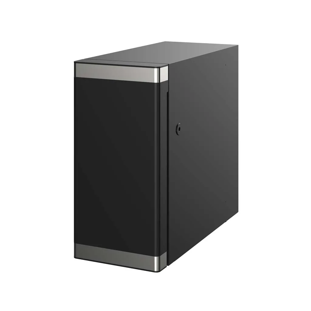 یخچال صنعتی شیر زیلوکس مدل Z406