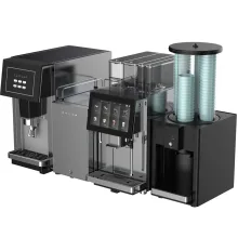 یخچال رومیزی شیر زیلوکس