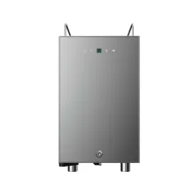 یخچال رومیزی شیر زیلوکس