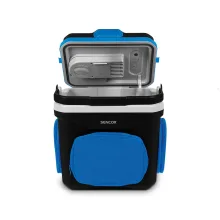 یخچال ماشین سنکور مدل SCM 3224