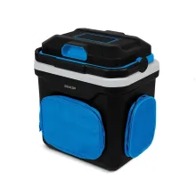 یخچال ماشین سنکور مدل SCM 3224