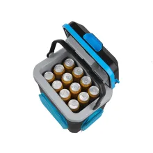 یخچال ماشین سنکور مدل SCM 3224