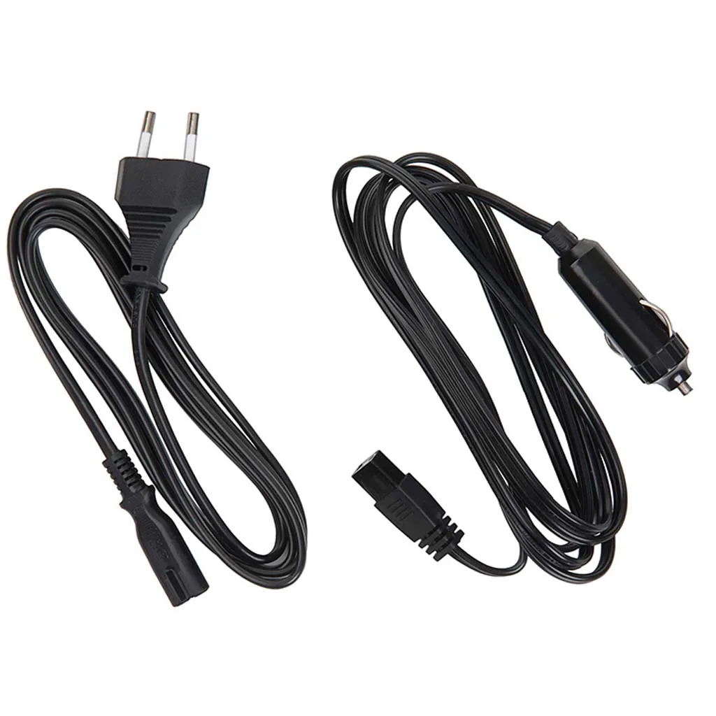 یخچال ماشین سنکور مدل SCM 3224