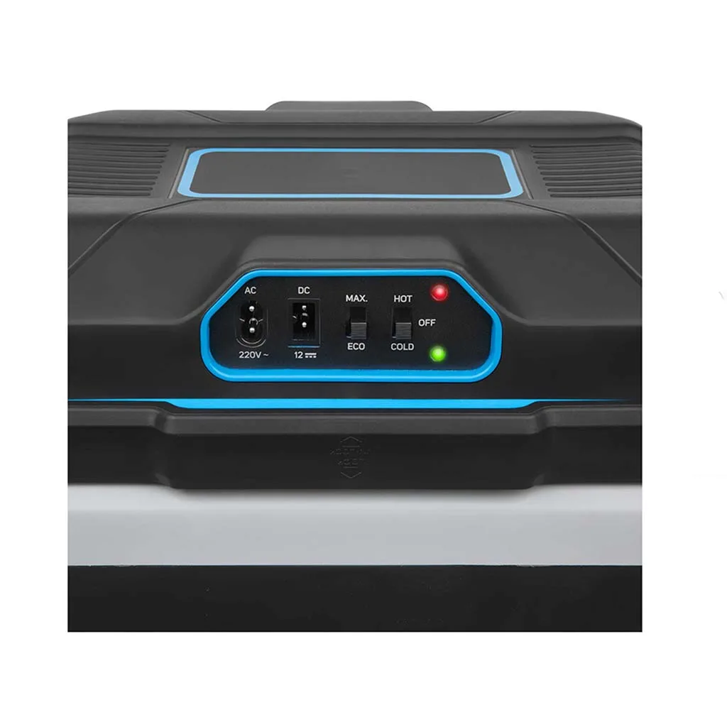 یخچال ماشین سنکور مدل SCM 3224