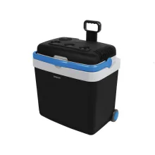 یخچال ماشین سنکور مدل SCM 4233BL