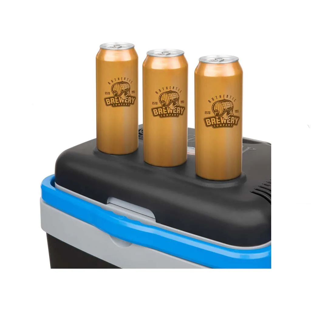 یخچال ماشین سنکور مدل SCM 4233BL