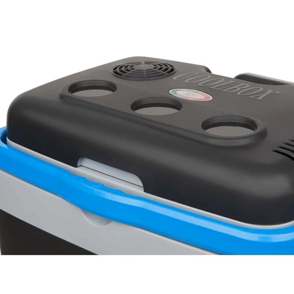 یخچال ماشین سنکور مدل SCM 4233BL