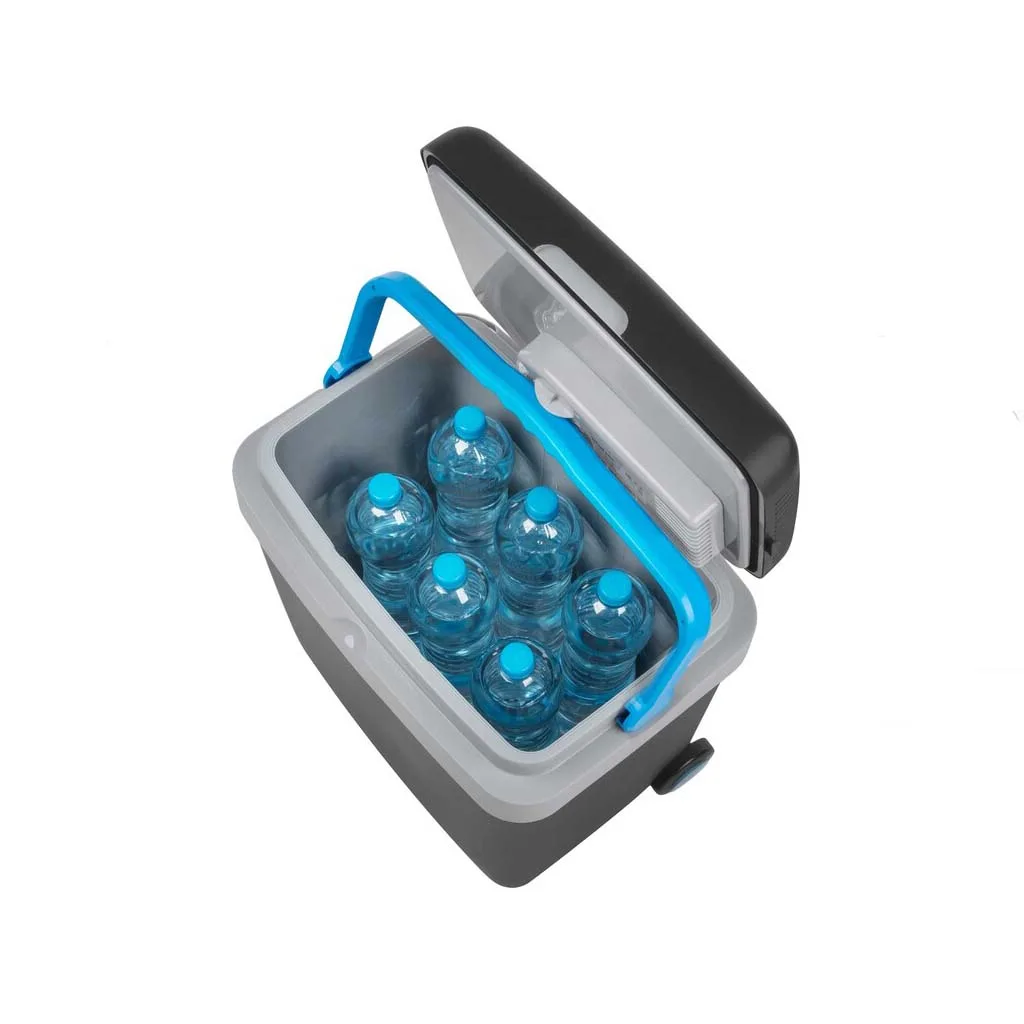 یخچال ماشین سنکور مدل SCM 4233BL