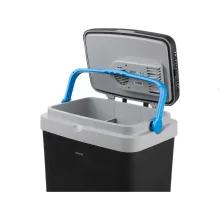 یخچال ماشین سنکور مدل SCM 4233BL