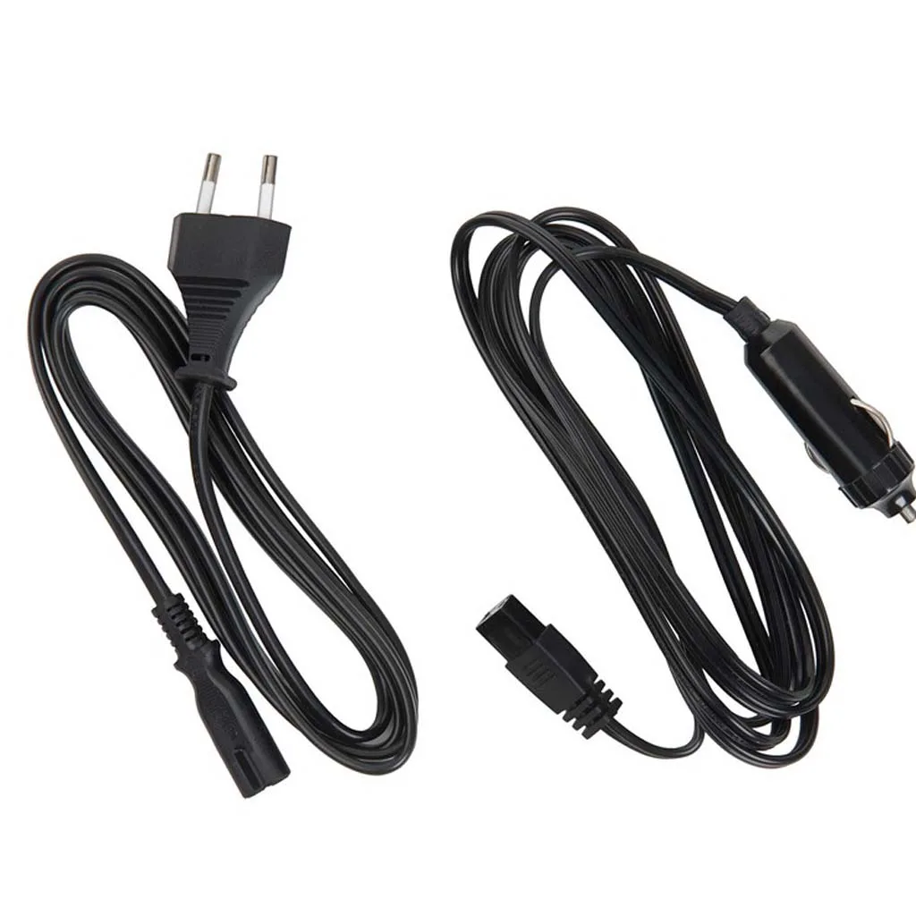 یخچال ماشین سنکور مدل SCM 4233BL