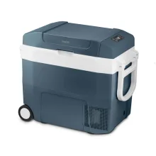 یخچال ماشین سنکور مدل SCM 5501BL