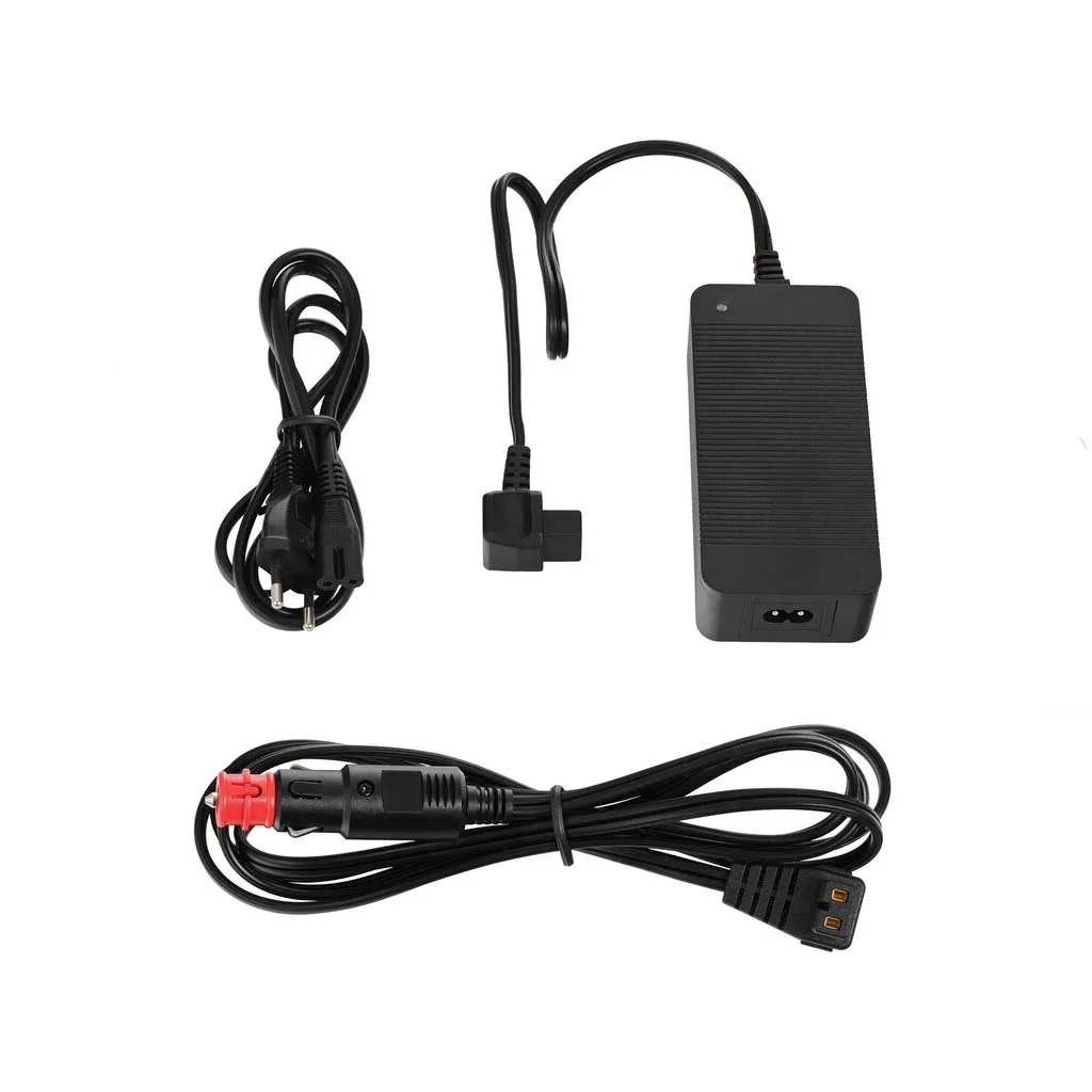 یخچال ماشین سنکور مدل SCM 5501BL