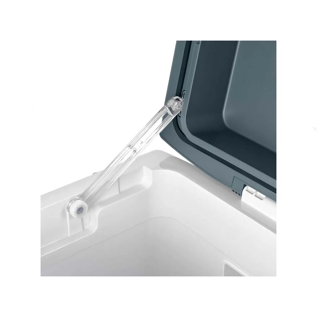 یخچال ماشین سنکور مدل SCM 5501BL